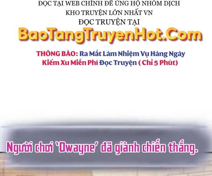 Huyền Thoại Game Thủ - Tái Xuất Chapter 70 - Trang 4