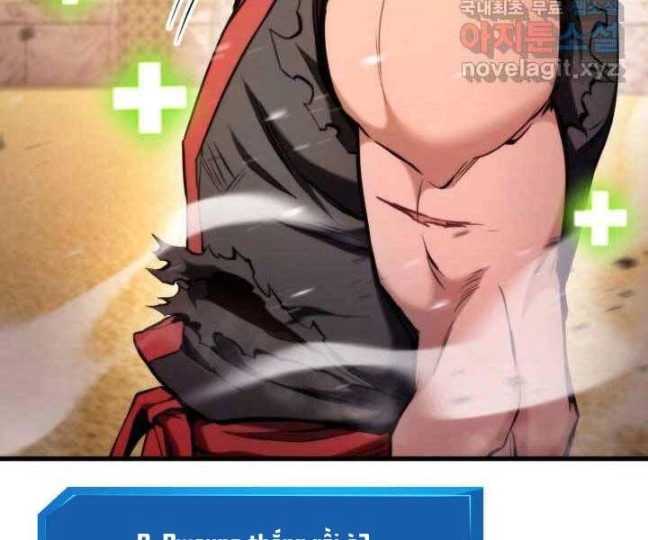 Huyền Thoại Game Thủ - Tái Xuất Chapter 70 - Trang 4