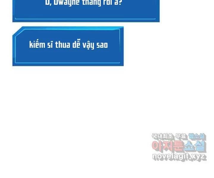 Huyền Thoại Game Thủ - Tái Xuất Chapter 70 - Trang 4