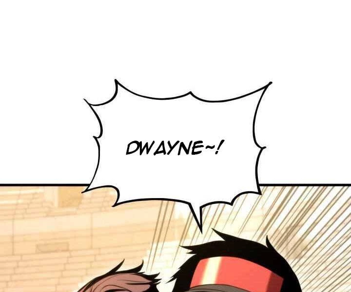 Huyền Thoại Game Thủ - Tái Xuất Chapter 70 - Trang 4