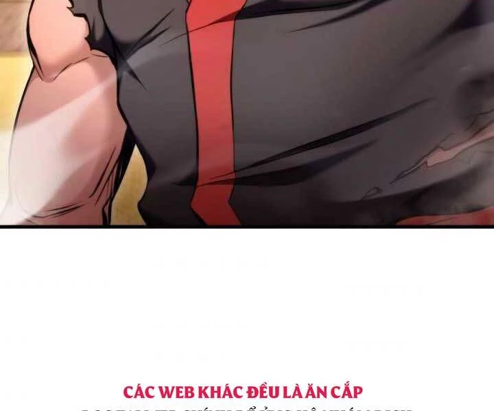 Huyền Thoại Game Thủ - Tái Xuất Chapter 70 - Trang 4