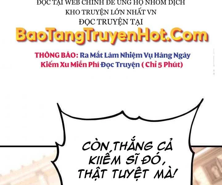 Huyền Thoại Game Thủ - Tái Xuất Chapter 70 - Trang 4