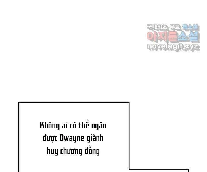 Huyền Thoại Game Thủ - Tái Xuất Chapter 70 - Trang 4