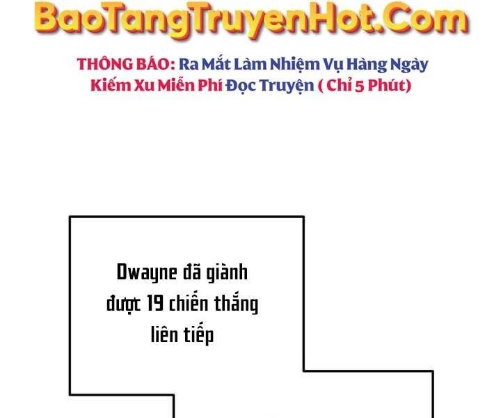 Huyền Thoại Game Thủ - Tái Xuất Chapter 70 - Trang 4