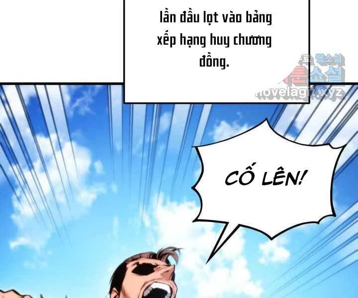 Huyền Thoại Game Thủ - Tái Xuất Chapter 70 - Trang 4