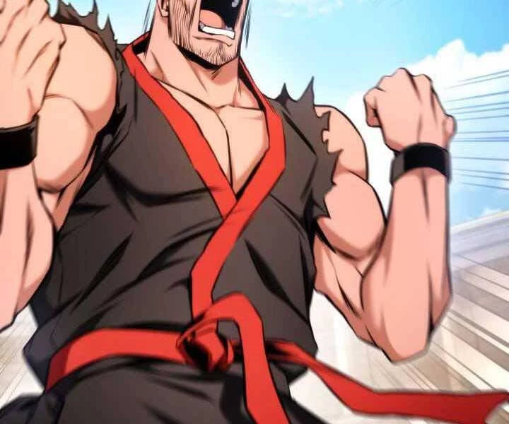 Huyền Thoại Game Thủ - Tái Xuất Chapter 70 - Trang 4