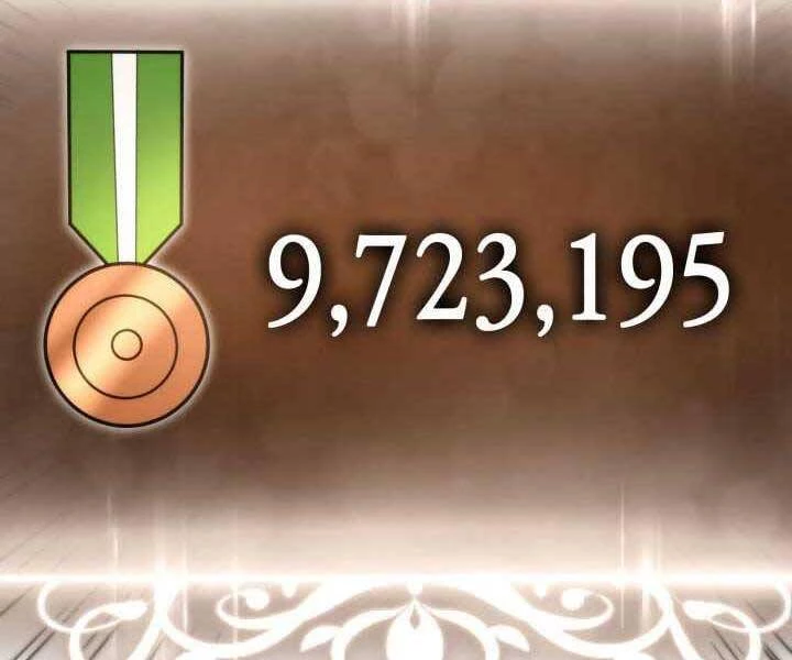 Huyền Thoại Game Thủ - Tái Xuất Chapter 70 - Trang 4