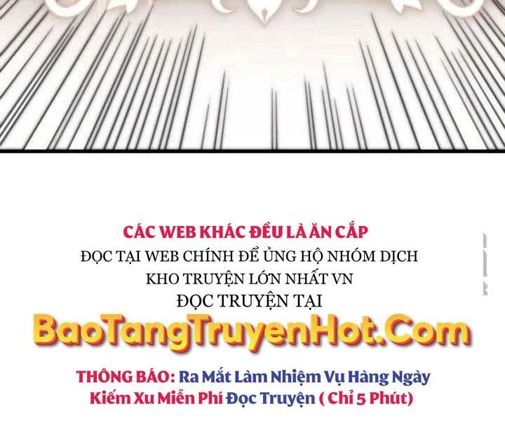 Huyền Thoại Game Thủ - Tái Xuất Chapter 70 - Trang 4
