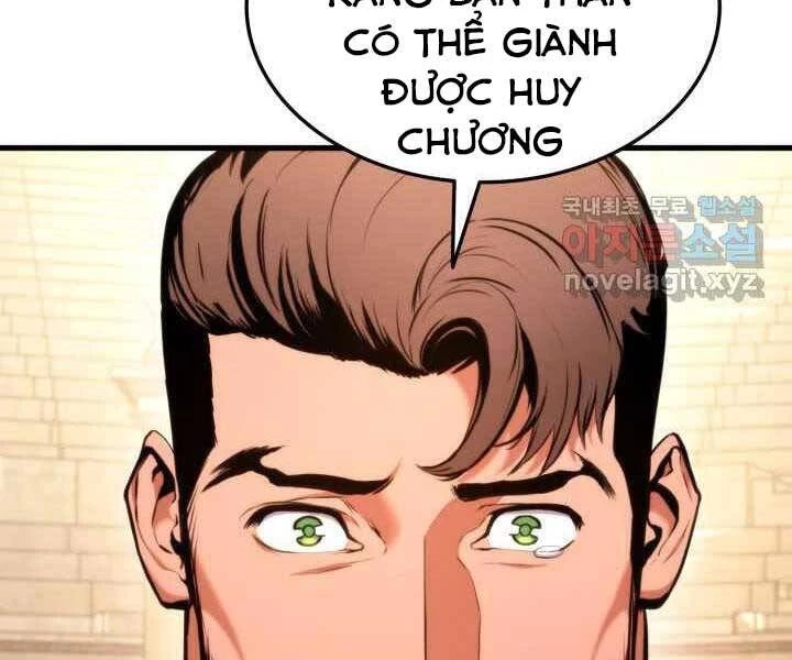 Huyền Thoại Game Thủ - Tái Xuất Chapter 70 - Trang 4