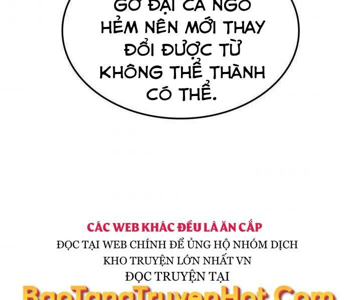 Huyền Thoại Game Thủ - Tái Xuất Chapter 70 - Trang 4