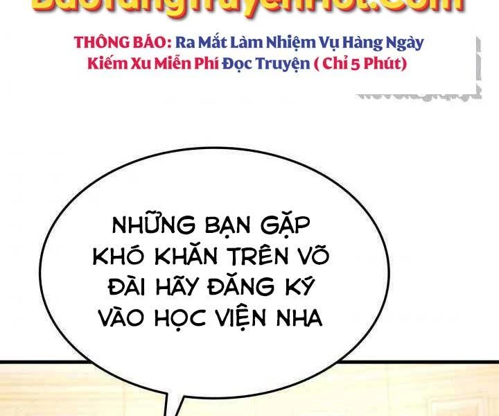 Huyền Thoại Game Thủ - Tái Xuất Chapter 70 - Trang 4