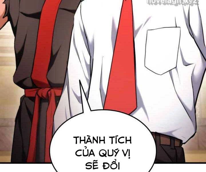 Huyền Thoại Game Thủ - Tái Xuất Chapter 70 - Trang 4