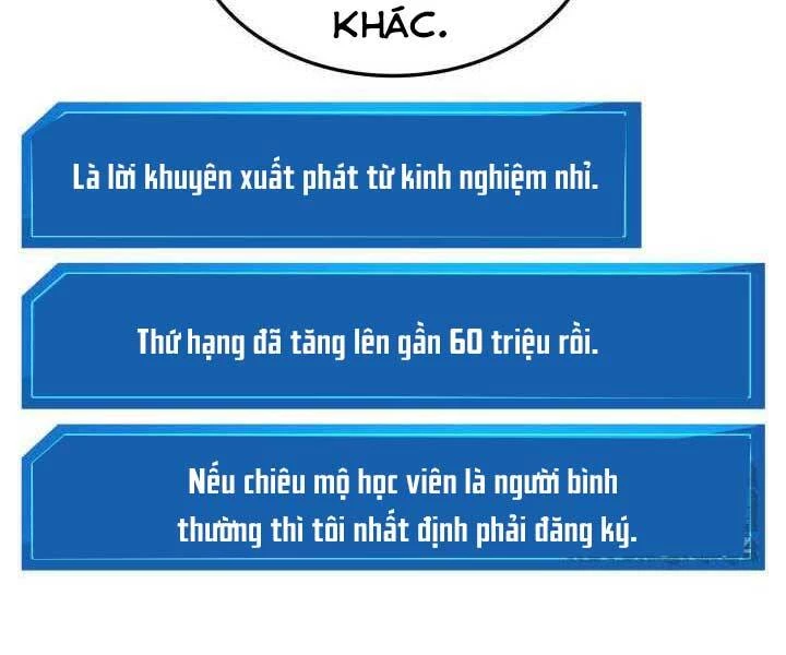 Huyền Thoại Game Thủ - Tái Xuất Chapter 70 - Trang 4