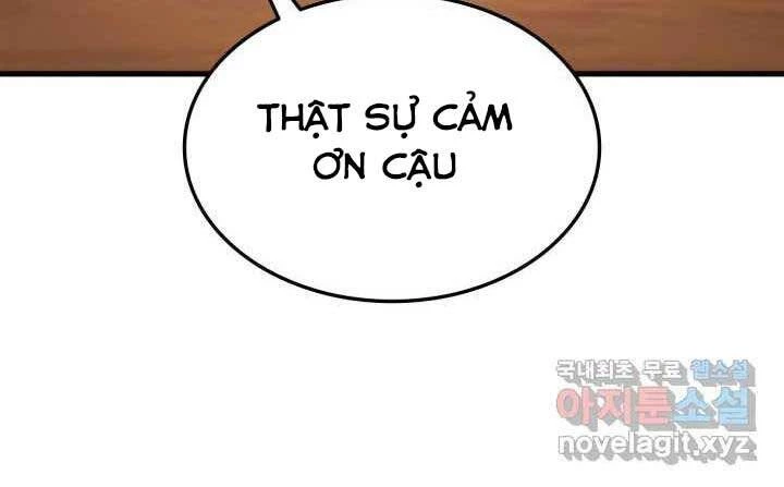 Huyền Thoại Game Thủ - Tái Xuất Chapter 70 - Trang 4