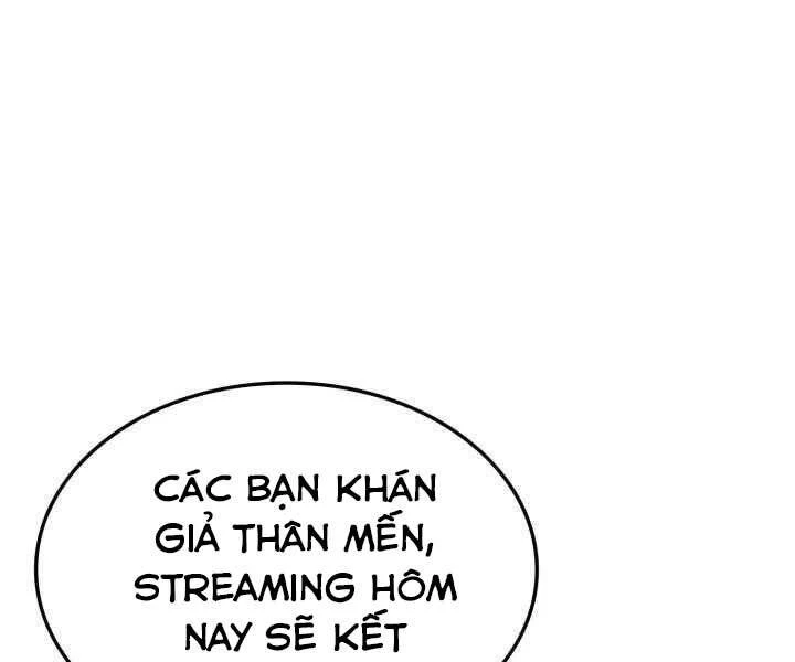 Huyền Thoại Game Thủ - Tái Xuất Chapter 70 - Trang 4