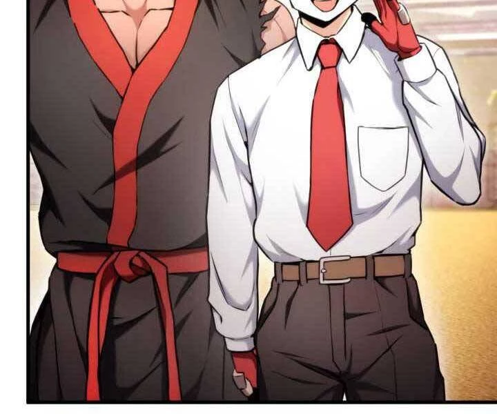 Huyền Thoại Game Thủ - Tái Xuất Chapter 70 - Trang 4