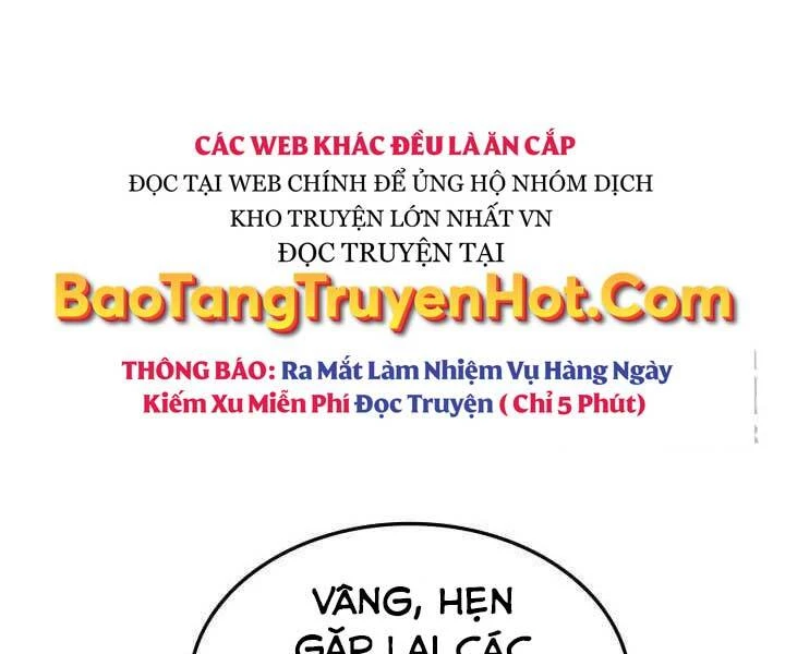 Huyền Thoại Game Thủ - Tái Xuất Chapter 70 - Trang 4