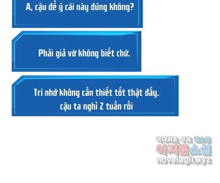 Huyền Thoại Game Thủ - Tái Xuất Chapter 70 - Trang 4