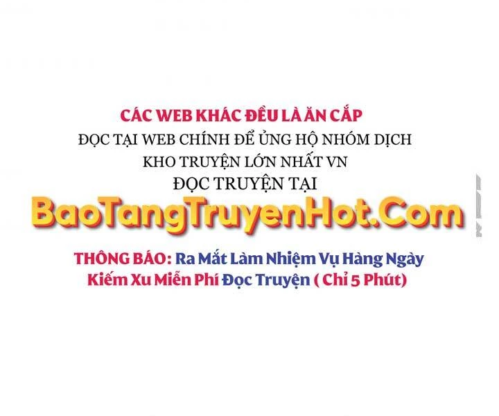 Huyền Thoại Game Thủ - Tái Xuất Chapter 70 - Trang 4