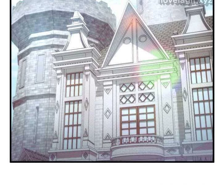 Huyền Thoại Game Thủ - Tái Xuất Chapter 70 - Trang 4