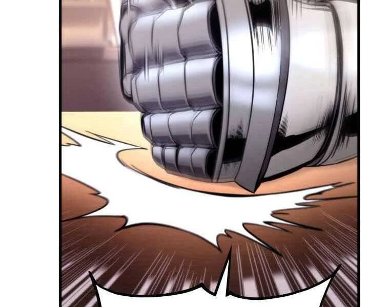 Huyền Thoại Game Thủ - Tái Xuất Chapter 70 - Trang 4