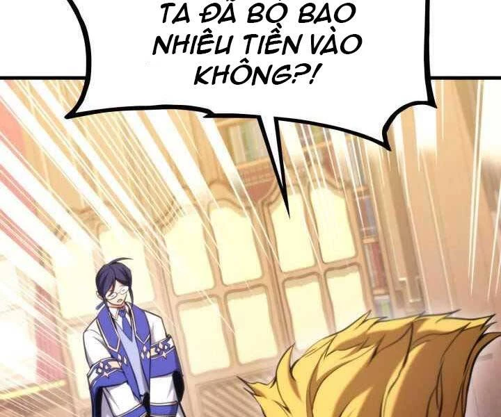 Huyền Thoại Game Thủ - Tái Xuất Chapter 70 - Trang 4