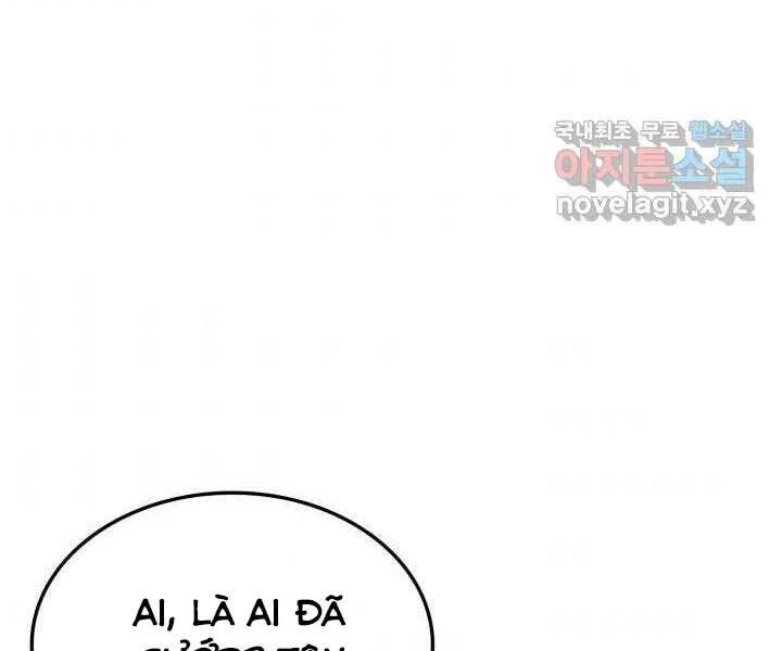 Huyền Thoại Game Thủ - Tái Xuất Chapter 70 - Trang 4