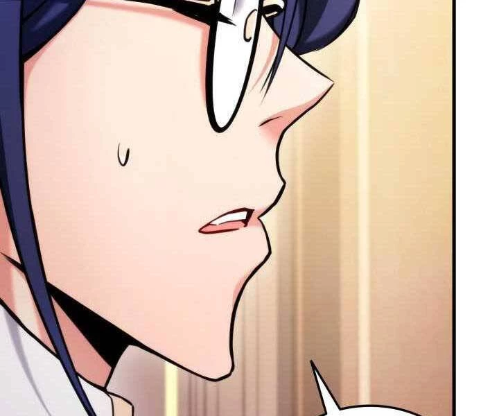 Huyền Thoại Game Thủ - Tái Xuất Chapter 70 - Trang 4