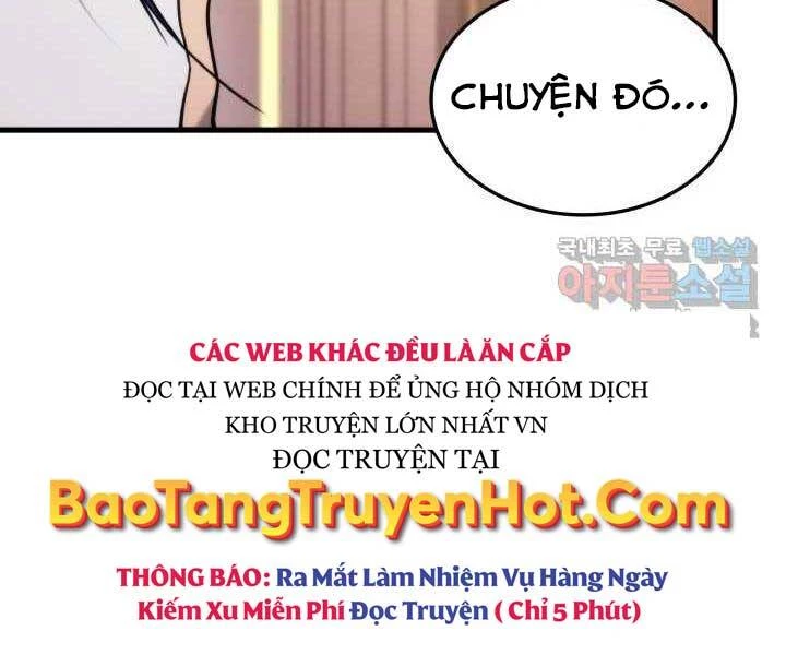 Huyền Thoại Game Thủ - Tái Xuất Chapter 70 - Trang 4