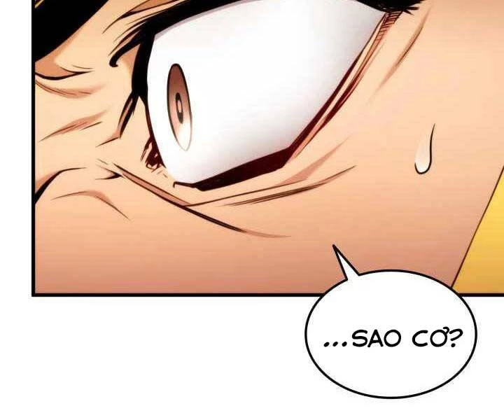 Huyền Thoại Game Thủ - Tái Xuất Chapter 70 - Trang 4