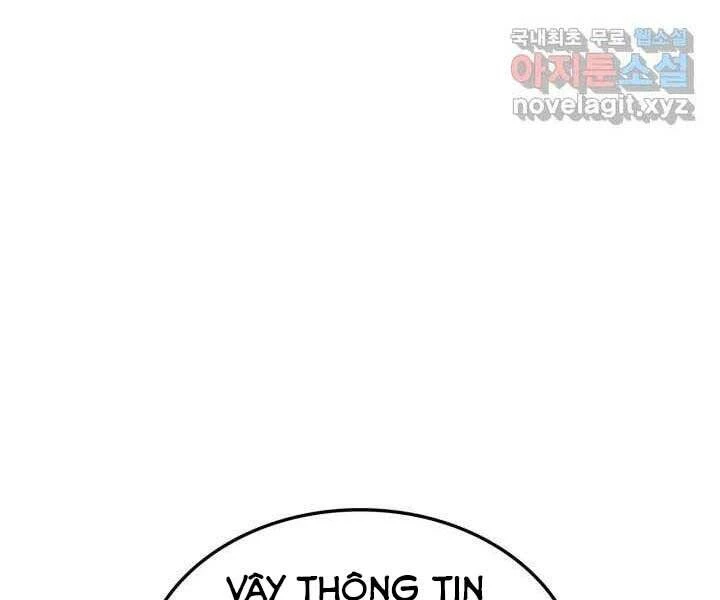 Huyền Thoại Game Thủ - Tái Xuất Chapter 70 - Trang 4