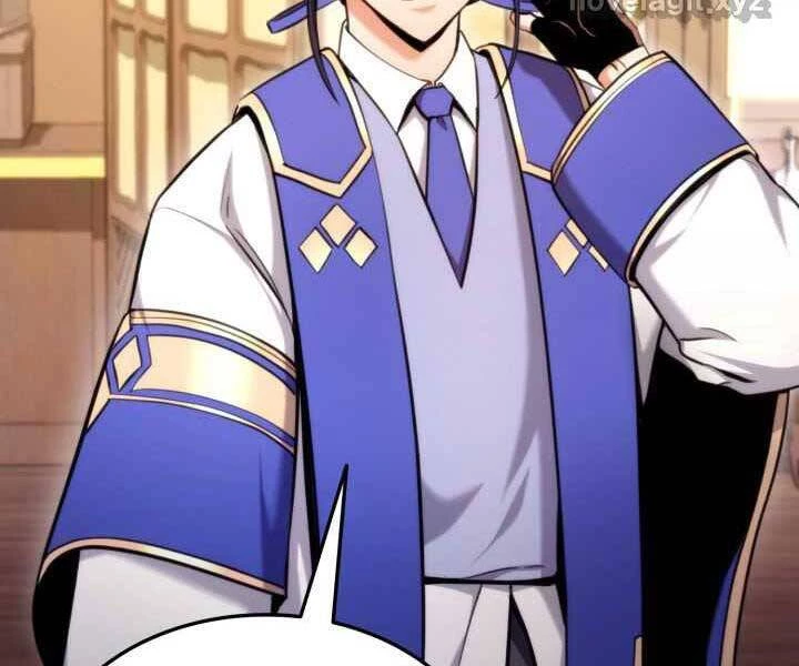 Huyền Thoại Game Thủ - Tái Xuất Chapter 70 - Trang 4