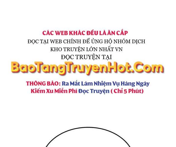 Huyền Thoại Game Thủ - Tái Xuất Chapter 70 - Trang 4