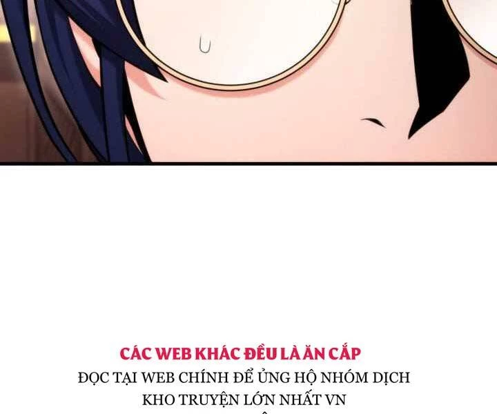 Huyền Thoại Game Thủ - Tái Xuất Chapter 70 - Trang 4