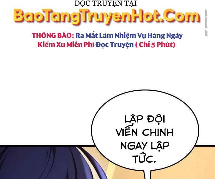Huyền Thoại Game Thủ - Tái Xuất Chapter 70 - Trang 4