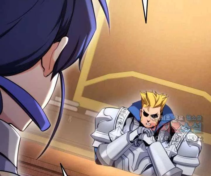 Huyền Thoại Game Thủ - Tái Xuất Chapter 70 - Trang 4