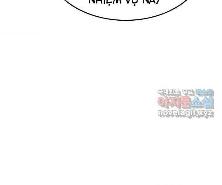 Huyền Thoại Game Thủ - Tái Xuất Chapter 70 - Trang 4