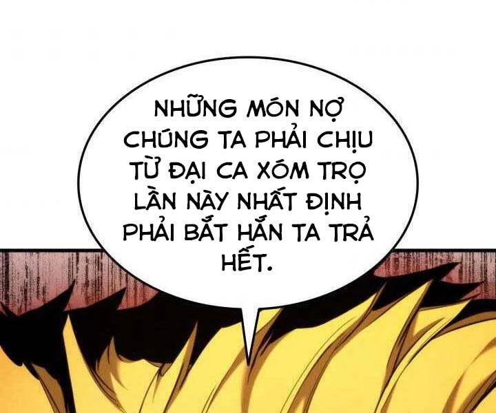 Huyền Thoại Game Thủ - Tái Xuất Chapter 70 - Trang 4