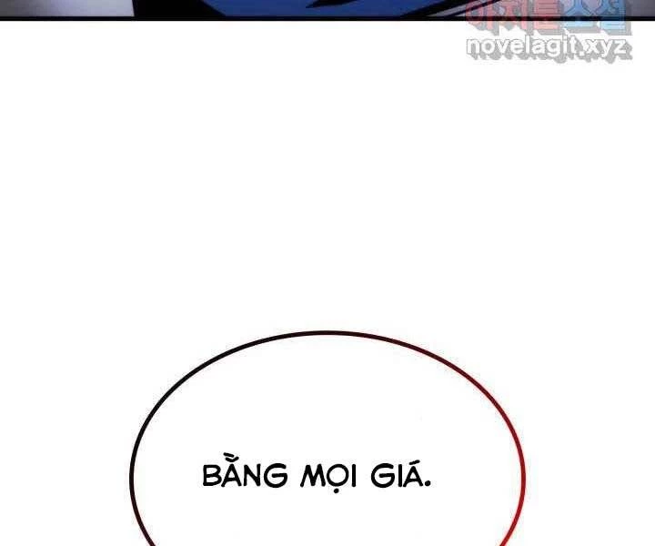 Huyền Thoại Game Thủ - Tái Xuất Chapter 70 - Trang 4