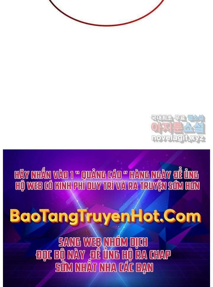 Huyền Thoại Game Thủ - Tái Xuất Chapter 70 - Trang 4