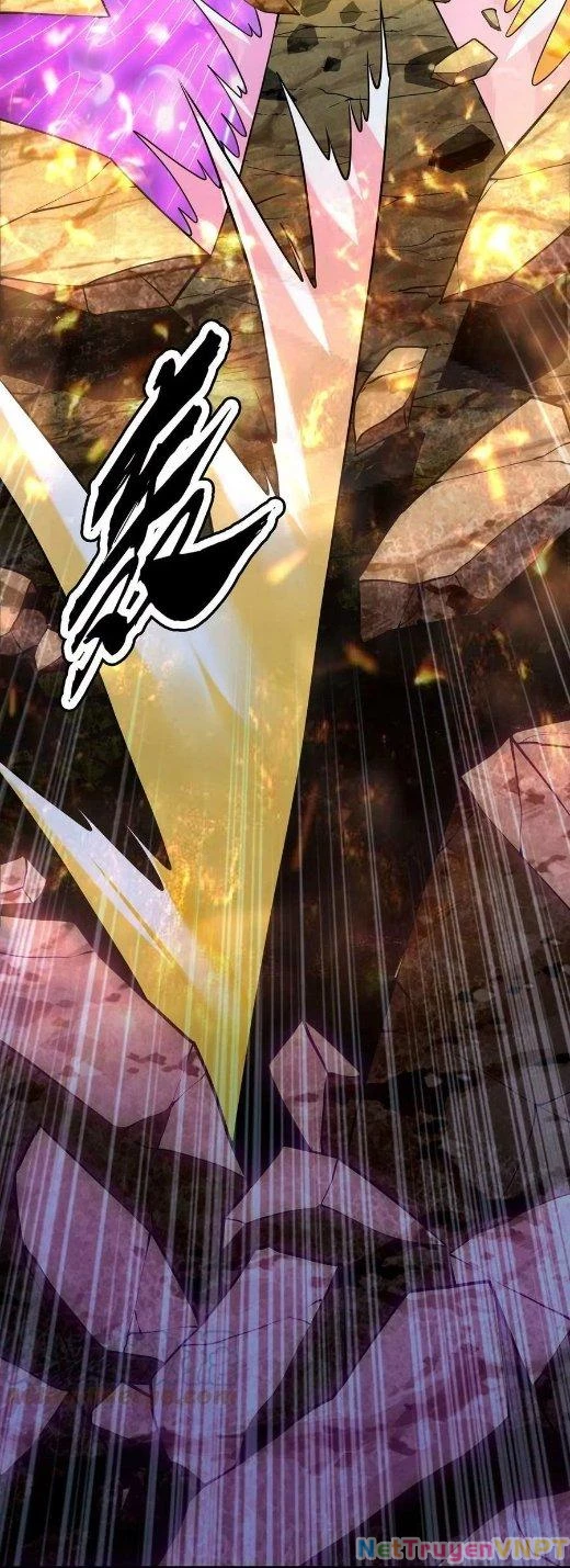 Đánh Bại Chư Thiên Chapter 156 - Trang 4