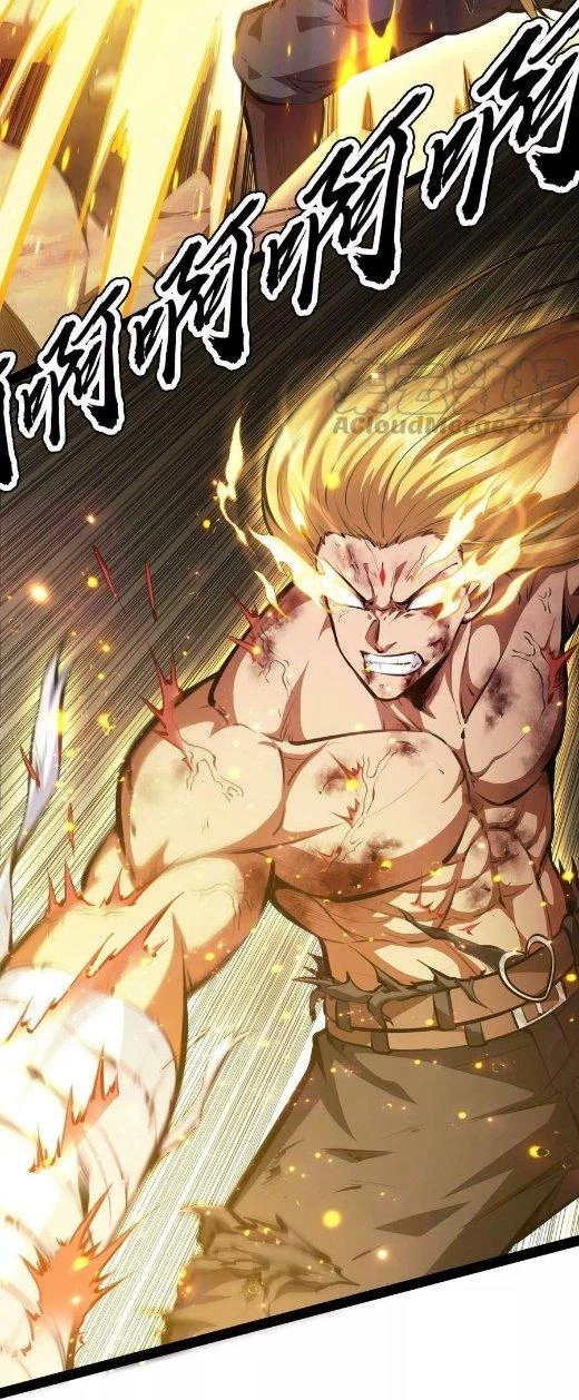 Đánh Bại Chư Thiên Chapter 156 - Trang 4