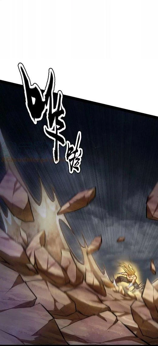 Đánh Bại Chư Thiên Chapter 156 - Trang 4