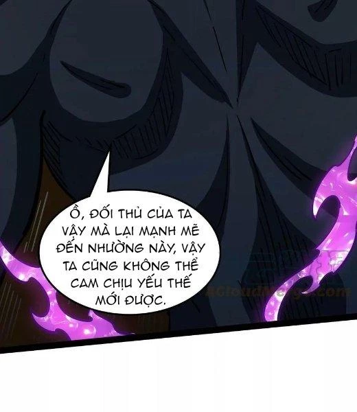 Đánh Bại Chư Thiên Chapter 156 - Trang 4