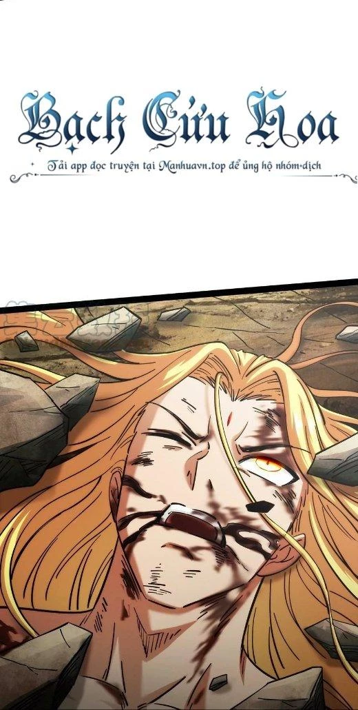 Đánh Bại Chư Thiên Chapter 156 - Trang 4