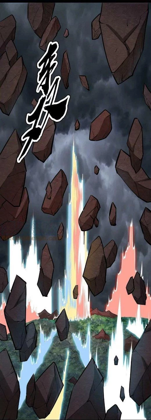 Đánh Bại Chư Thiên Chapter 156 - Trang 4