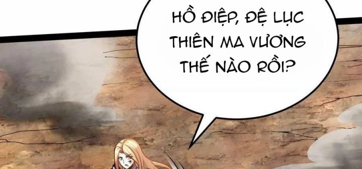 Đánh Bại Chư Thiên Chapter 157 - Trang 4