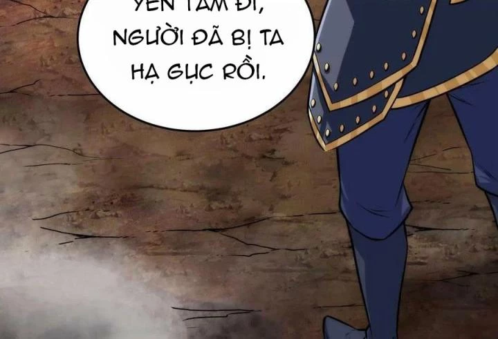 Đánh Bại Chư Thiên Chapter 157 - Trang 4