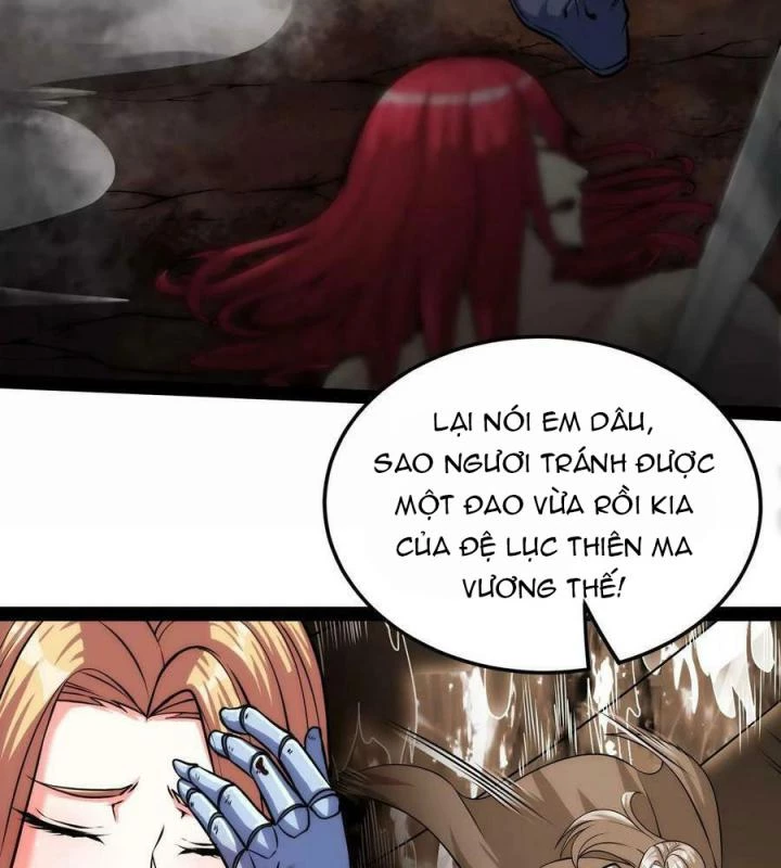 Đánh Bại Chư Thiên Chapter 157 - Trang 4