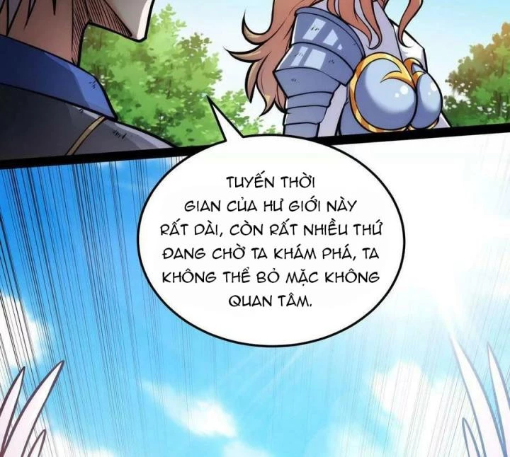Đánh Bại Chư Thiên Chapter 157 - Trang 4